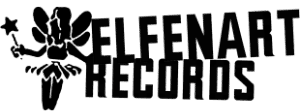 Elfenart Records