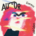 Autor – Kommen und Gehen LP