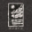 Teluxe - Der Wind ist mit uns LP