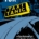 Yok - Taxitanic (Buch)