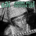 C³I / Jimmi Pelz Fistfuck USA – Split LP