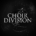 Choir Division – Open Hearts, Empty Spaces 7"