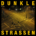 Dunkle Strassen – Demo 7"