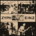 ZYPH – Einz LP