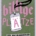 Rike van Kleef - Billige Plätze (Gender, Macht und Diskriminierung in der Musikbranche) Buch