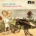 Trust Issues / Tag Ohne Schatten – Split EP 7"