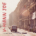 V-Mann Joe – Berlin, Anfang der 90er LP (rotes Vinyl)