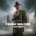 Frank Malone - Ein Kater in Brooklyn 7"