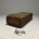 Tigeryouth - Alles neu LP