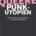 Atlanta Ina Beyer - Queere Punk-Utopien (Buch)