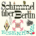Schimmel über Berlin - Eisenmund LP