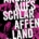 Angriff auf's Schlaraffenland. Ein Deutschpunk-Mixtape (Buch)