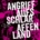 Sampler // Angriff auf's Schlaraffenland. Ein Deutschpunk-Mixtape (Doppel-) LP