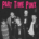 Part Time Punx – s/t LP