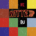 Witte XP – Wie Du LP