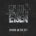 Blut & Eisen – Idioten an der Zeit 7"