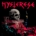 Hysterese - s/t LP
