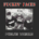 Fuckin‘ Faces – Neue Wege LP