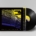 Sampler – Sowas von egal 3 LP