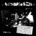 Toxoplasma – Demos 81/82 LP