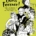 These Girls Forever! - Ikonen feministischer Musikgeschichte (Buch)