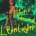 Heinz Strunk - Lernlieder LP