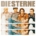 Die Sterne - Posen LP