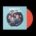 Monsters Of Liedermaching - Sutsche LP
